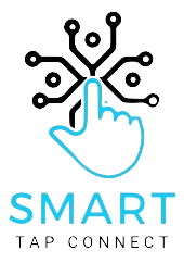 Smart Tap Connect 1